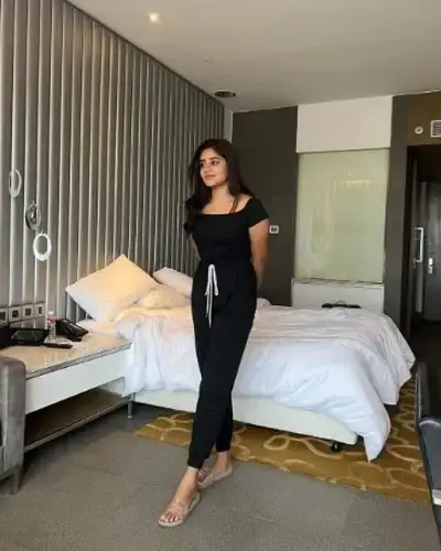Call Girls Kakkanad Cash On Delivery
