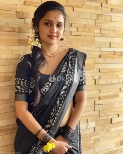 Call Girls Kakkanad Cash On Delivery