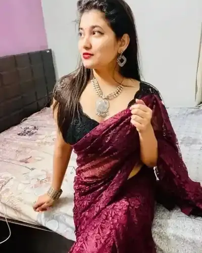 Call Girls Kakkanad Cash On Delivery
