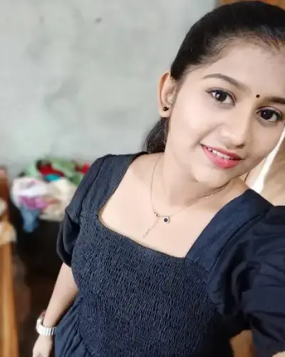 Escort In Kakkanad