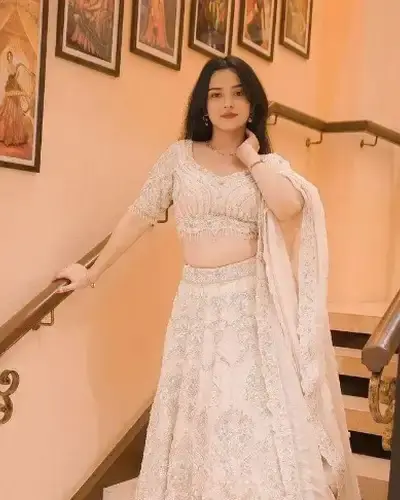 Escort Kakkanad