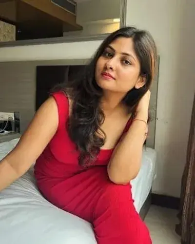 Escort Service In Kakkanad