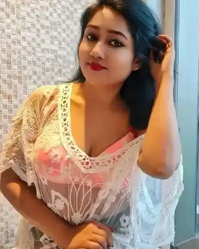 Escorts Service Kakkanad