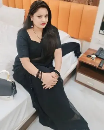 Escorts Service In Kakkanad
