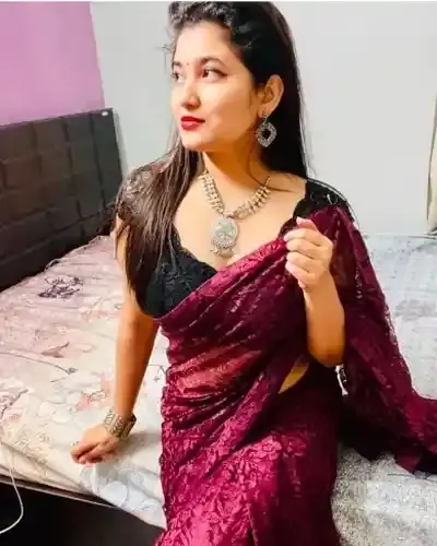 Escorts In Kakkanad