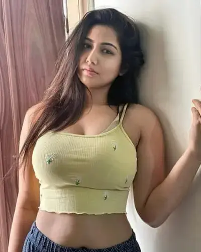Call Girl Service Kakkanad