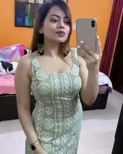 Call Girl Kakkanad