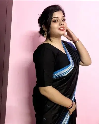 Call Girl in Kakkanad