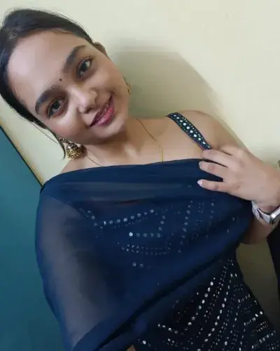 Call Girl Service in Kakkanad