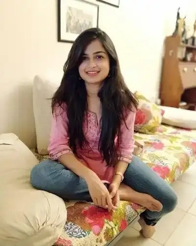 Kakkanad Call Girl Service
