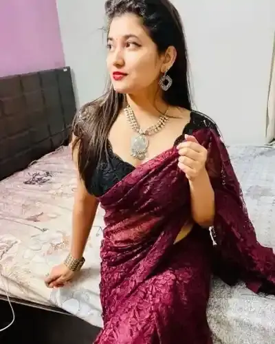 Kakkanad Call Girls Service
