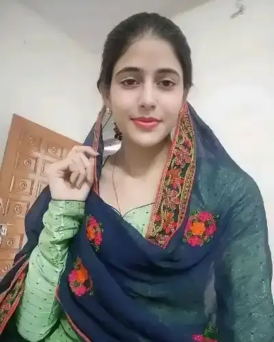 Call Girls Service Kakkanad